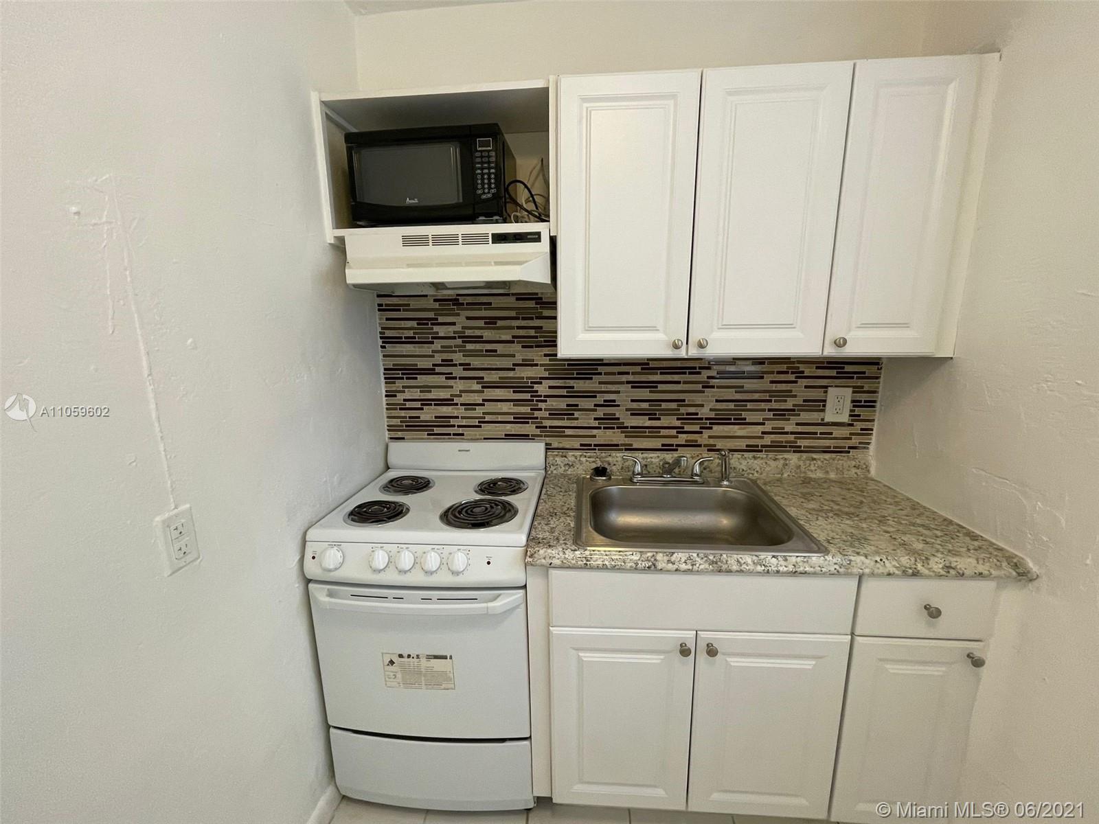 3669 Thomas Ave # 10, Miami FL 33133