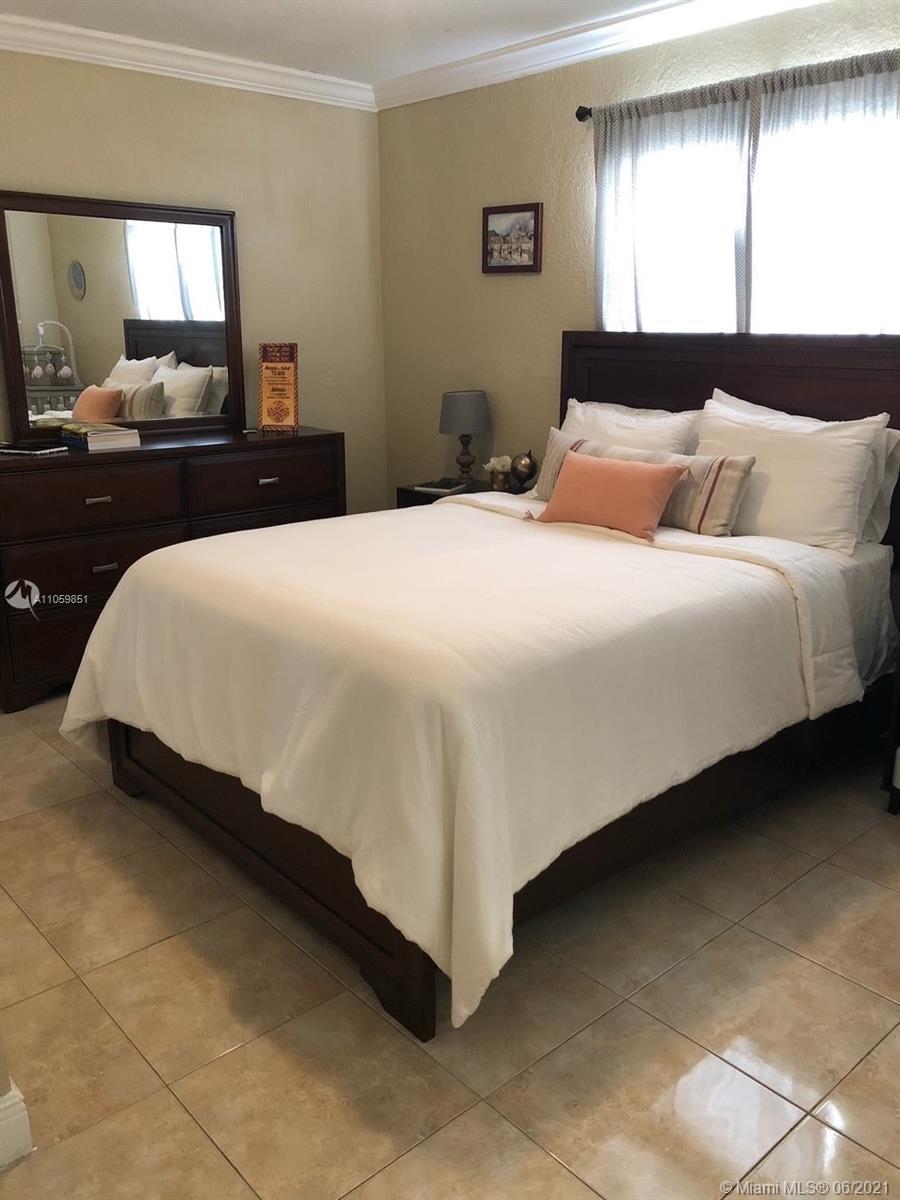 4250 SW 67th Ave # 47, Miami FL 33155 photo 2