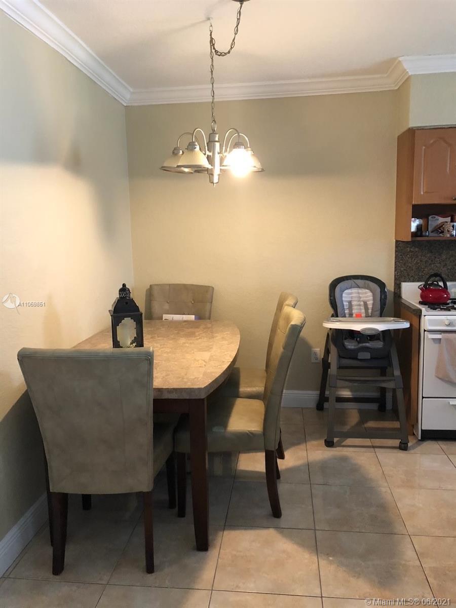 4250 SW 67th Ave # 47, Miami FL 33155 photo 5