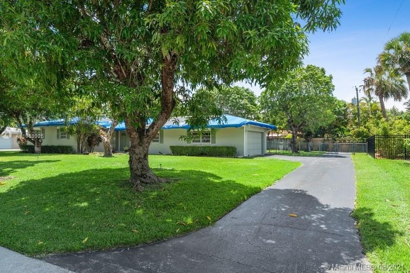 14970 SW 86th Ave, Palmetto Bay FL 33158 photo 2