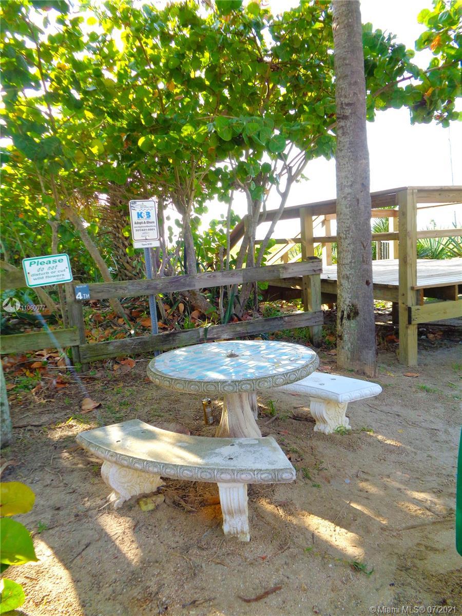 383 N Atlantic Ave # 407, Cocoa Beach FL 32931 photo 5