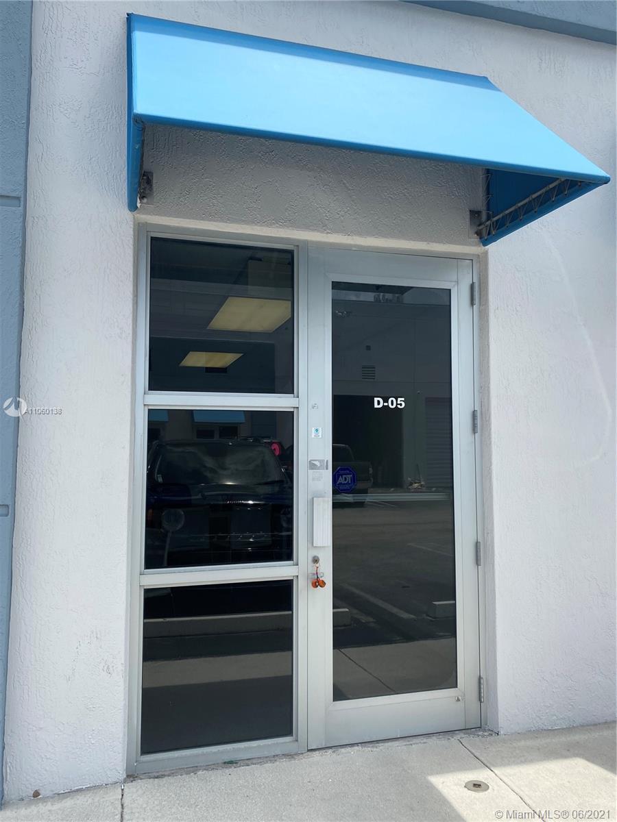Miami, FL 33122 photo 3