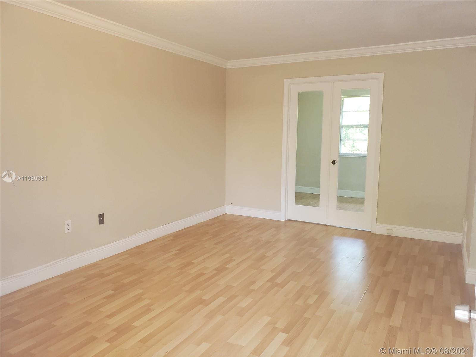 17255 SW 95th Ave # 452, Palmetto Bay FL 33157 photo 2