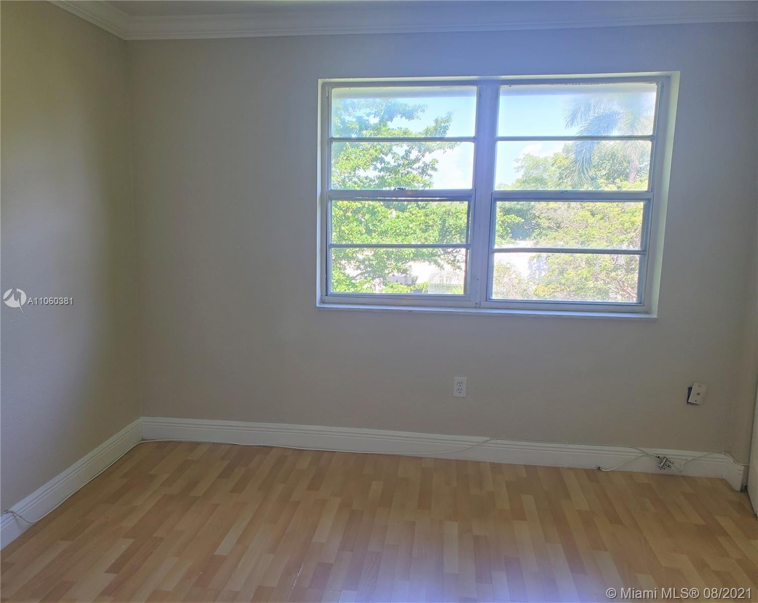 17255 SW 95th Ave # 452, Palmetto Bay FL 33157 photo 3