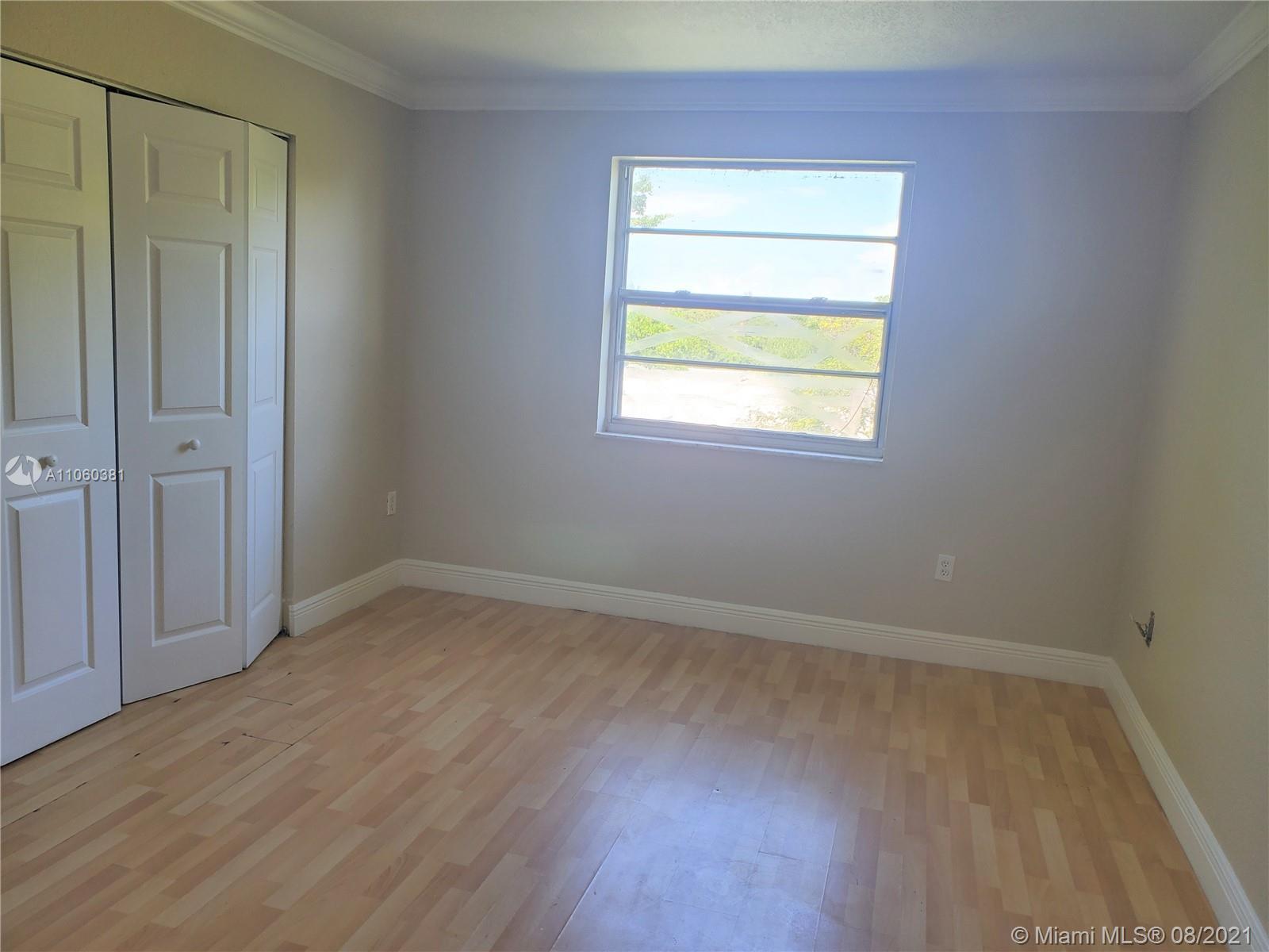 17255 SW 95th Ave # 452, Palmetto Bay FL 33157 photo 4
