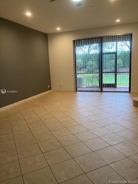 Weston, FL 33332 photo 5