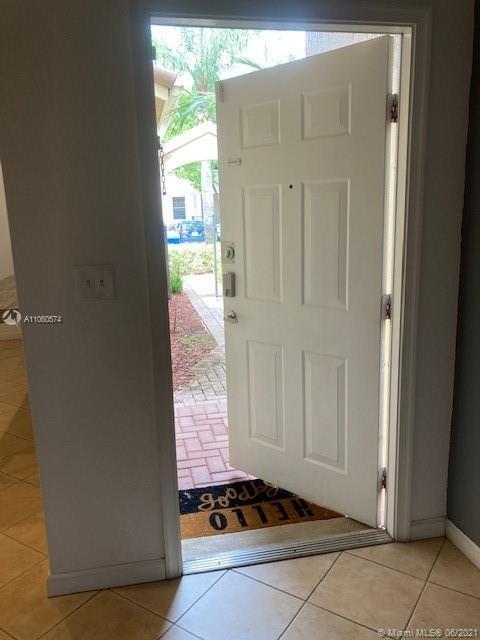 Weston, FL 33332 photo 4