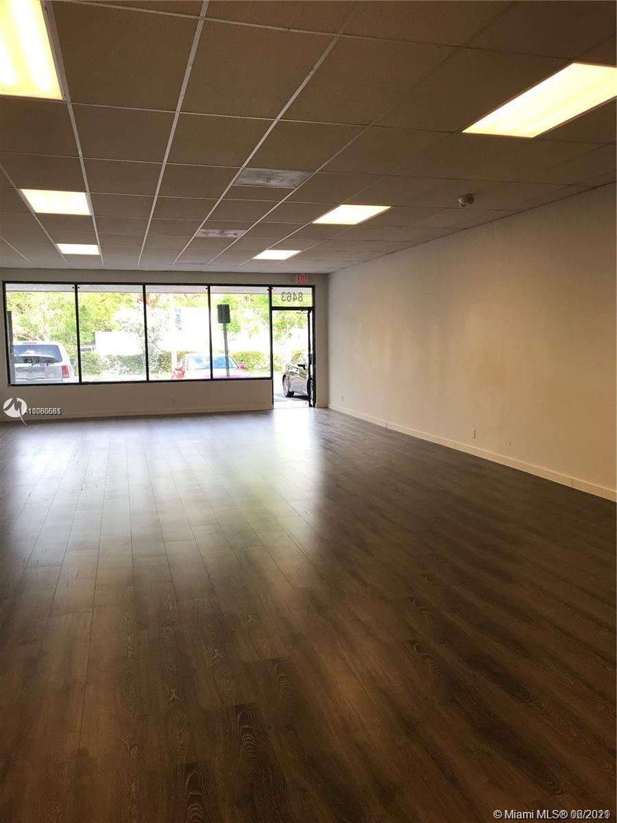 8459 W Oakland Park Blvd, Sunrise FL 33351