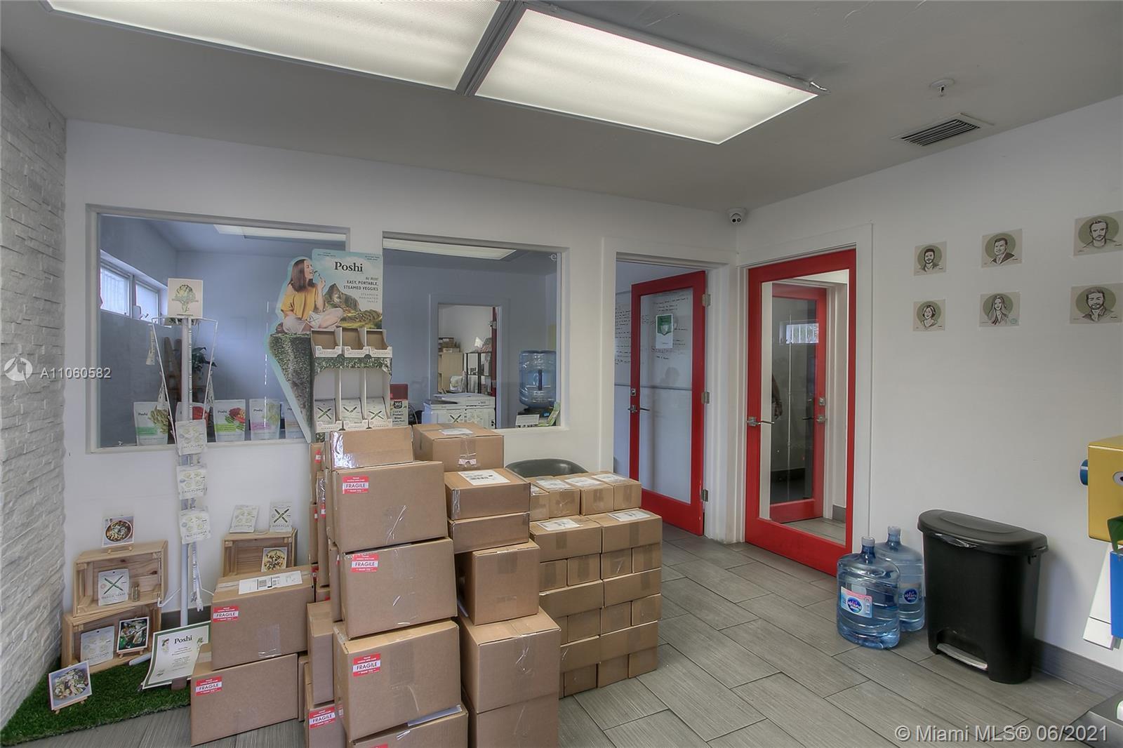 3500 NW 71st St, Miami FL 33147 photo 3