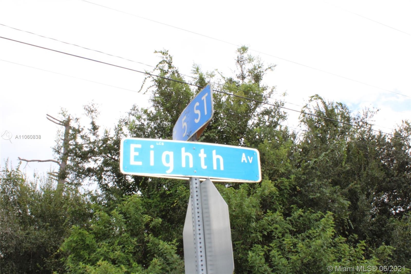 505 8 Ave., Lehigh Acres FL 33972 photo 3