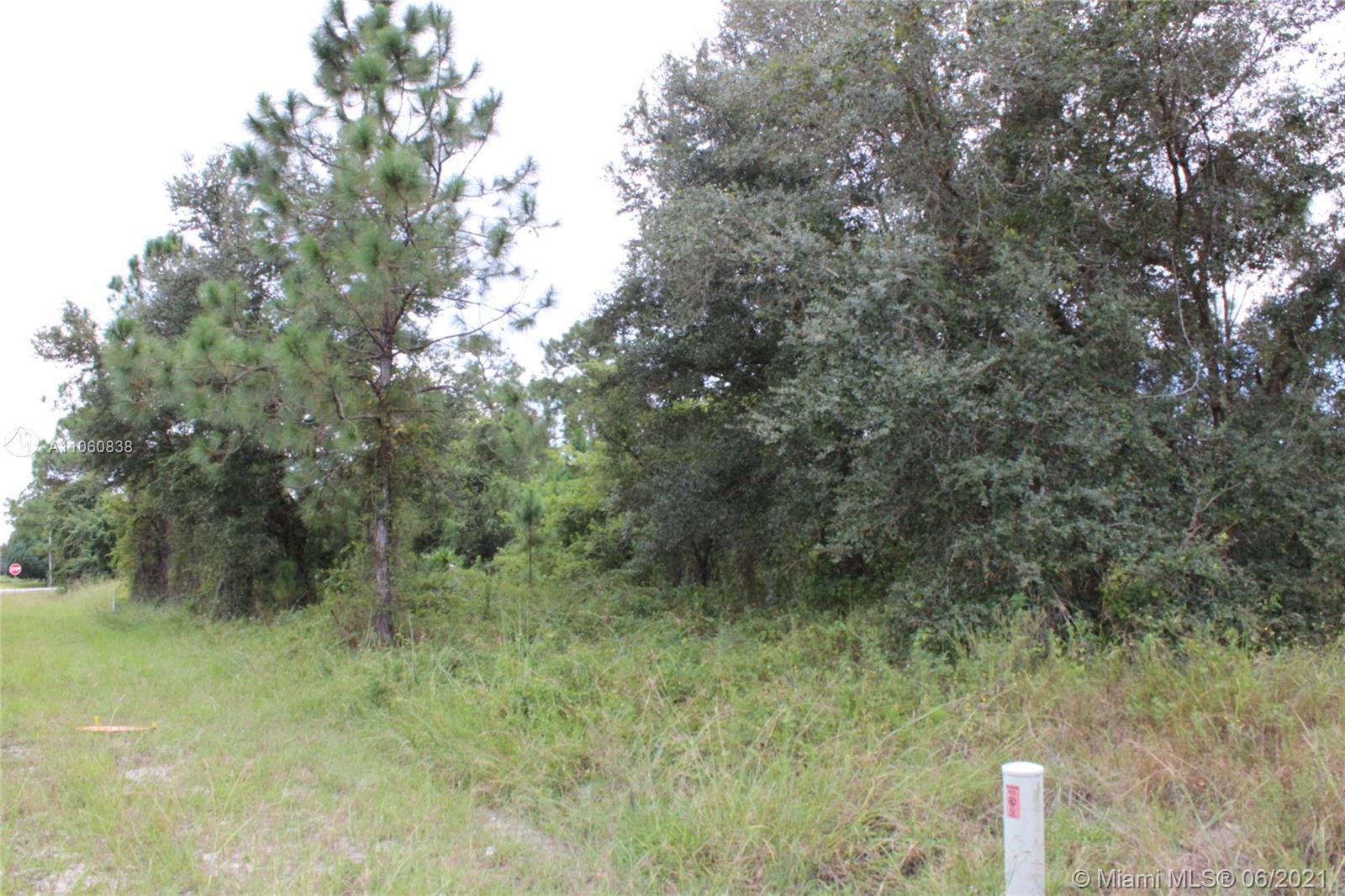 505 8 Ave., Lehigh Acres FL 33972 photo 5