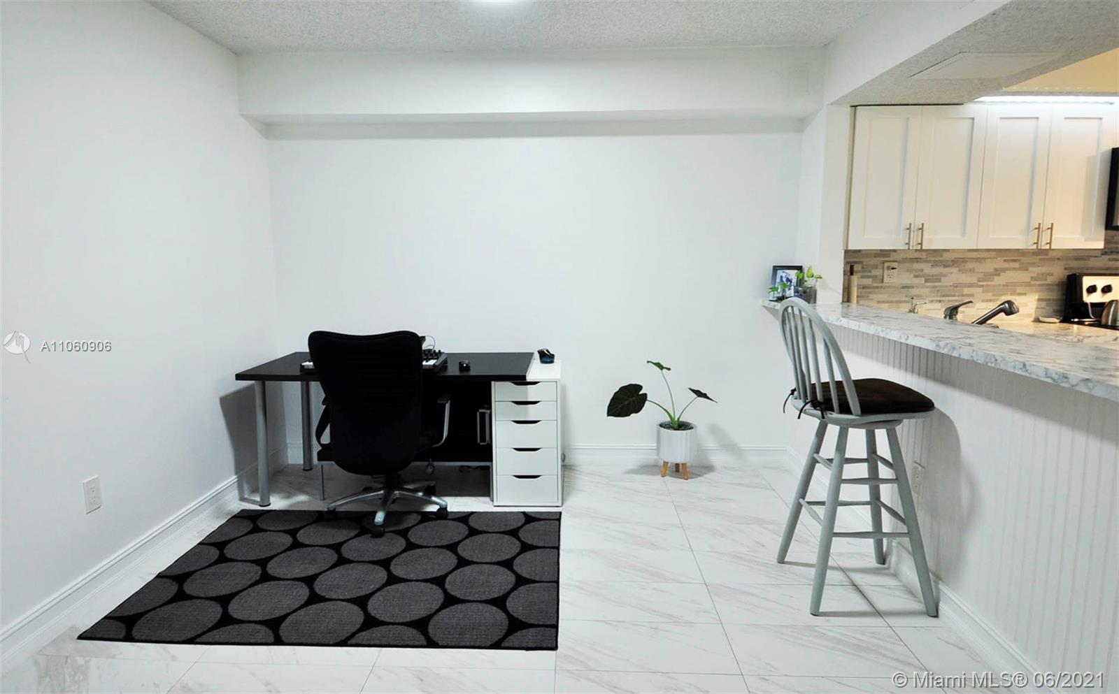 8500 SW 212th St # 108, Cutler Bay FL 33189 photo 2