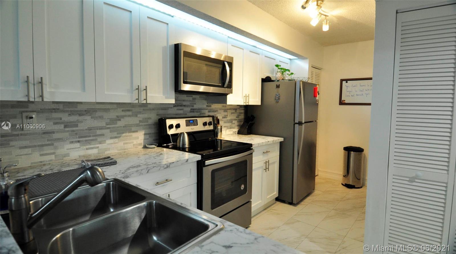 8500 SW 212th St # 108, Cutler Bay FL 33189 photo 3