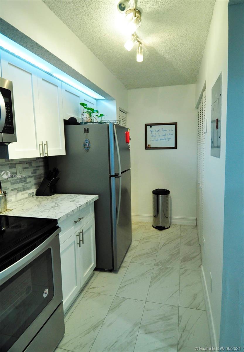 8500 SW 212th St # 108, Cutler Bay FL 33189 photo 5