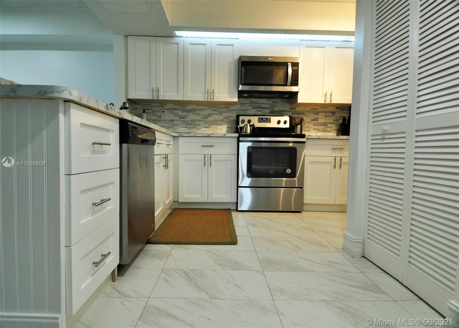 8500 SW 212th St # 108, Cutler Bay FL 33189 photo 4
