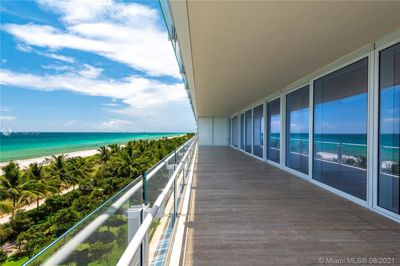 9111 Collins Ave # 521, Surfside FL 33154 photo 2