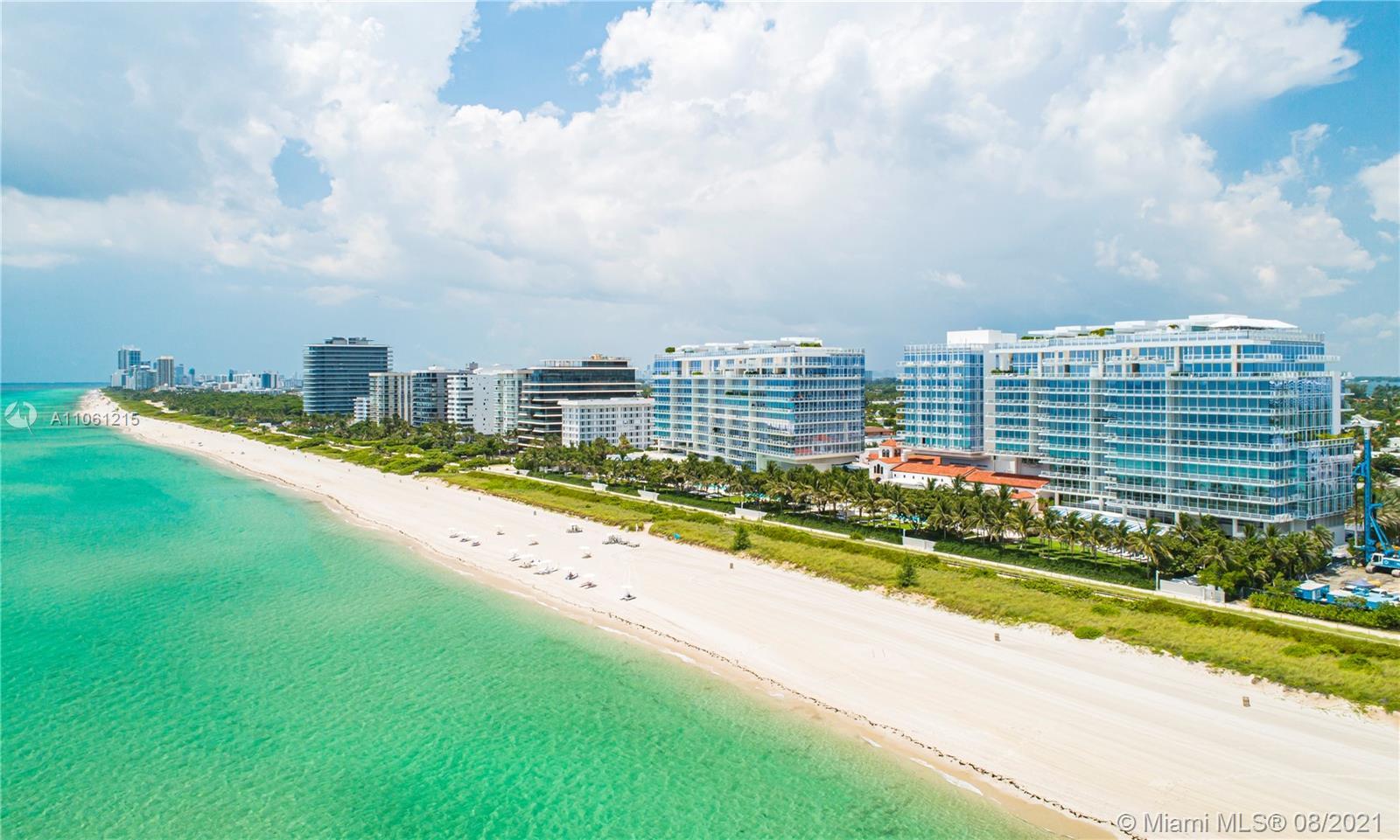 9111 Collins Ave # 521, Surfside FL 33154