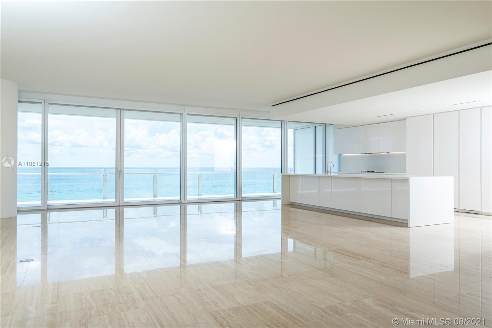 9111 Collins Ave # 521, Surfside FL 33154 photo 4