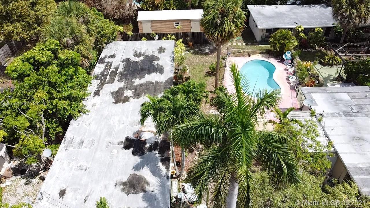 1401 NE 32nd St, Oakland Park FL 33334 photo 5