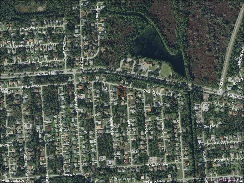 16 Rockefeller Dr, Palm Coast FL 32164 photo 2