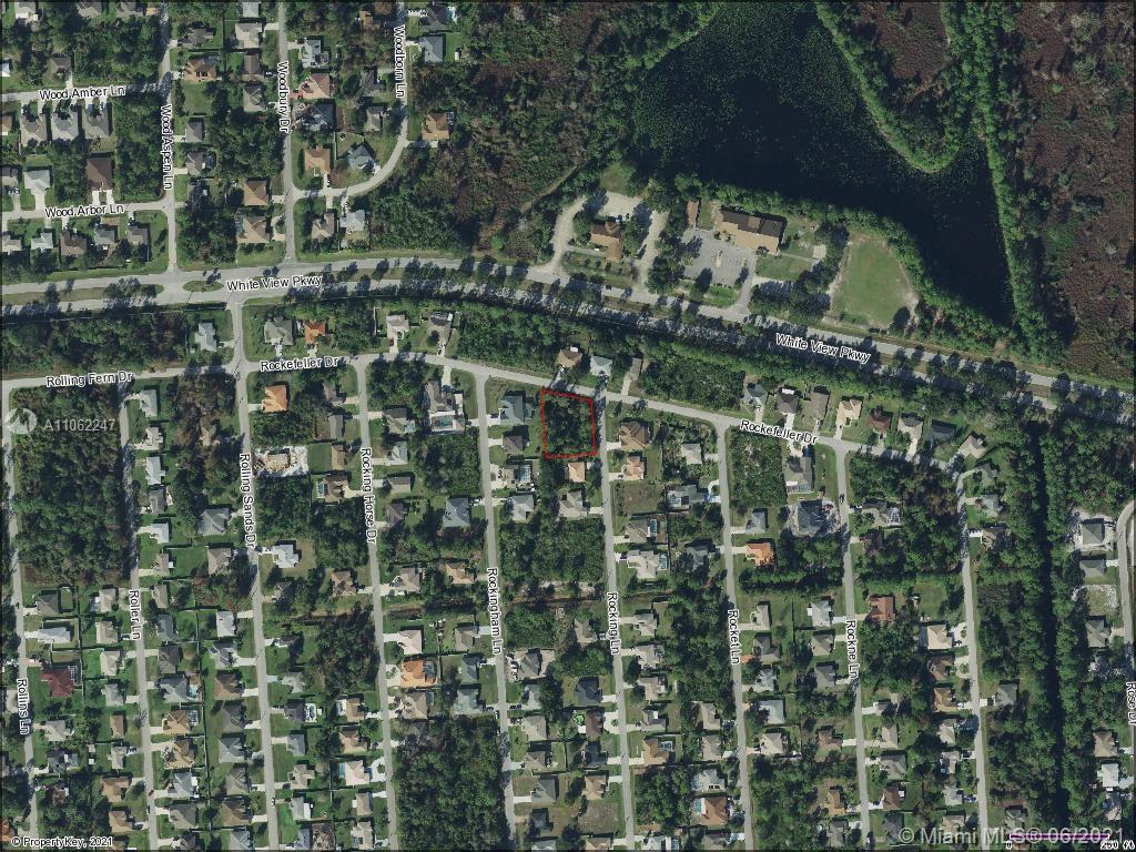 16 Rockefeller Dr, Palm Coast FL 32164 photo 3