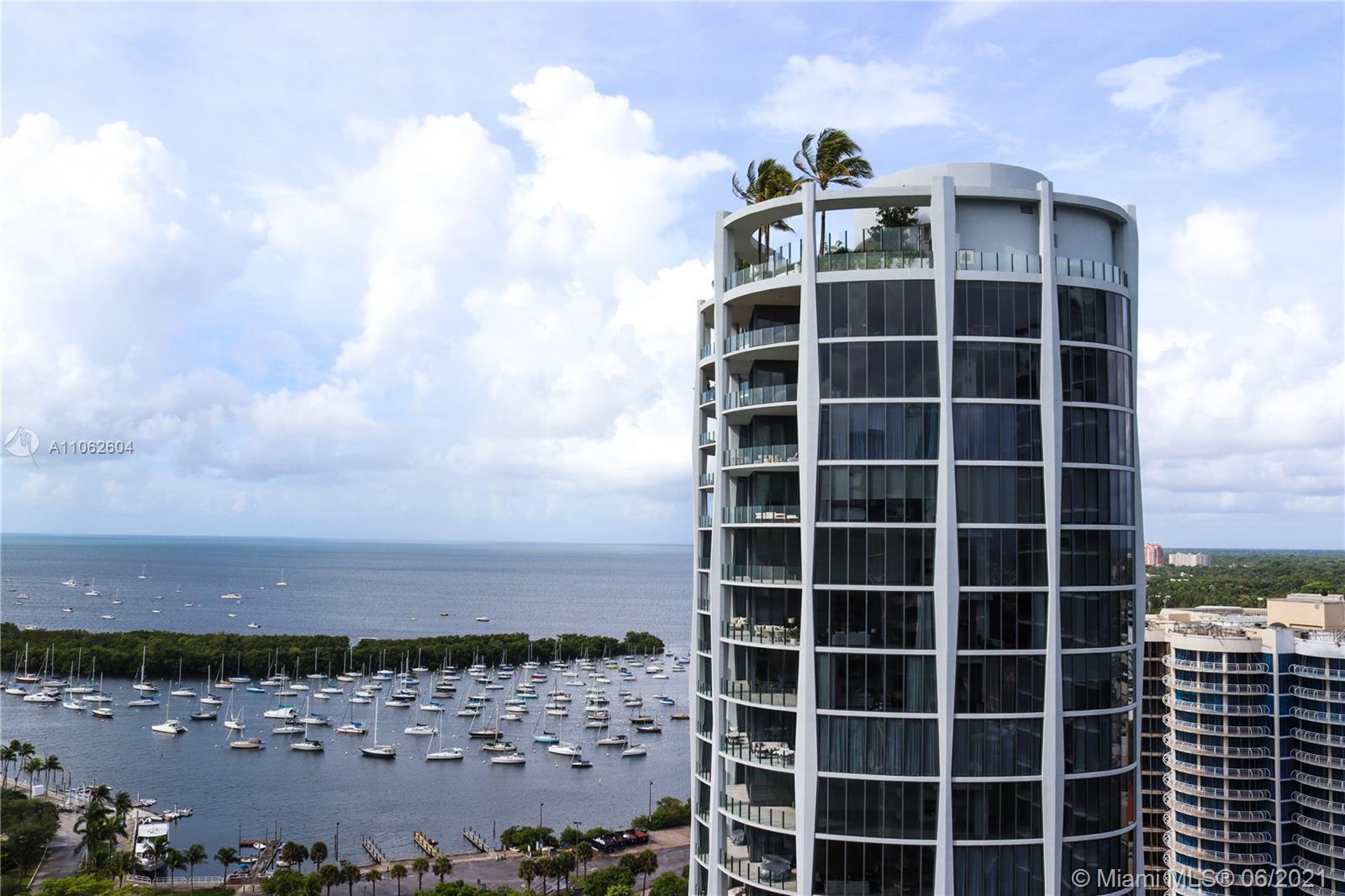 3400 SW 27th Ave # 2202, Miami FL 33133 photo 4