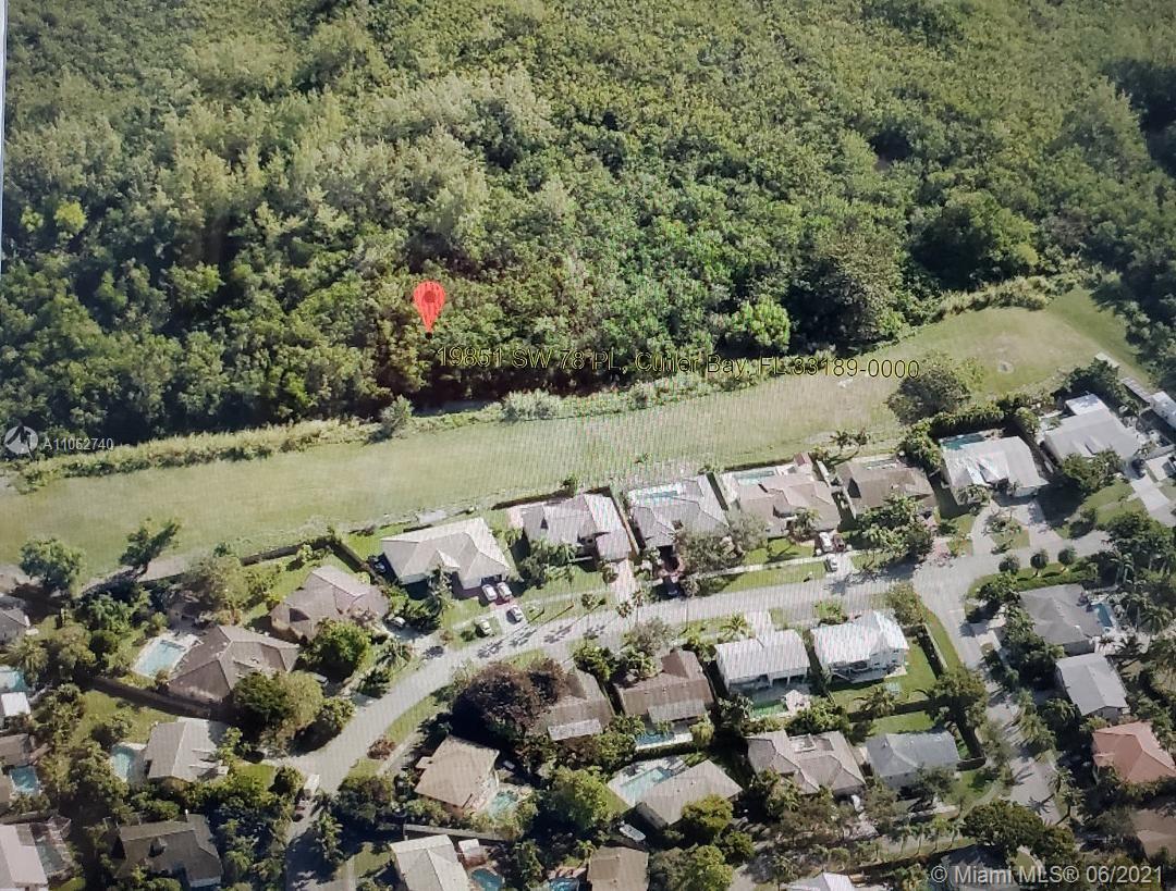 19851 SW 78th Pl, Cutler Bay FL 33189 photo 5