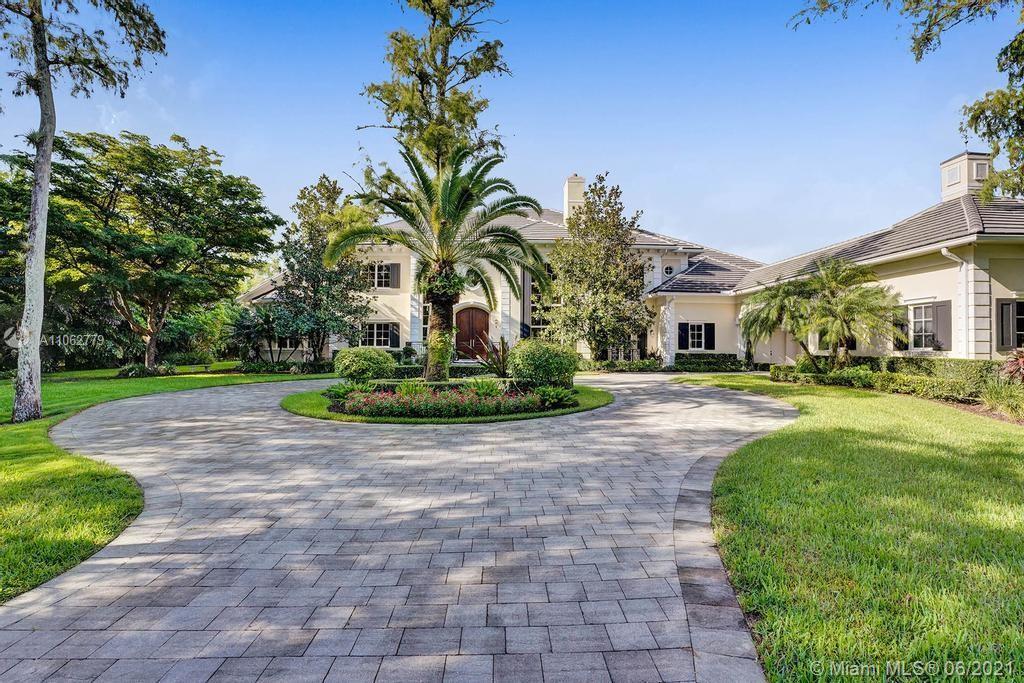 9004 NW 70th Ct, Parkland FL 33067