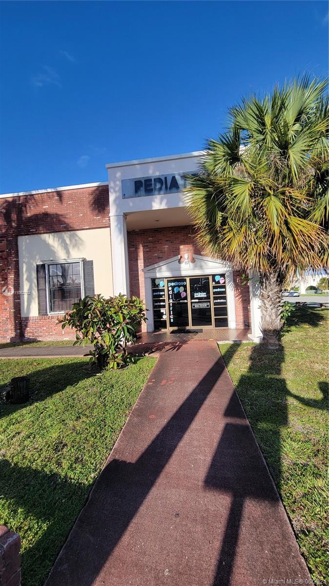 111 S 17th Ave, Hollywood FL 33020 photo 5