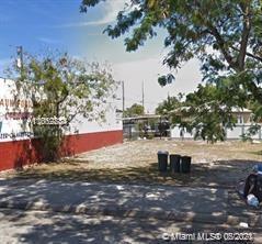Miami, FL 33147 photo 2