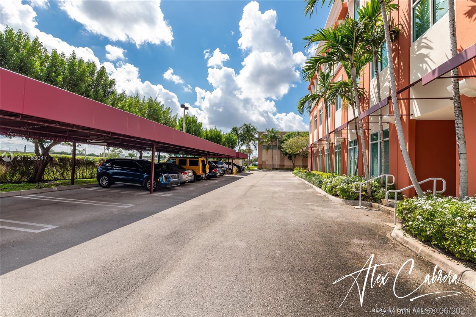 8501 SW 124th Ave, Miami FL 33183 photo 4