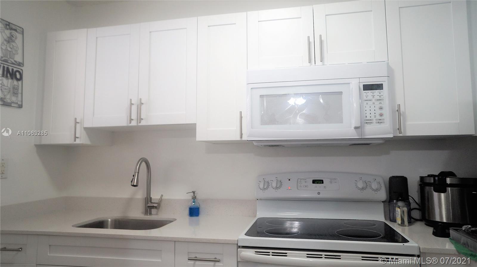 142 SW 18th Ave # 31, Miami FL 33135 photo 5