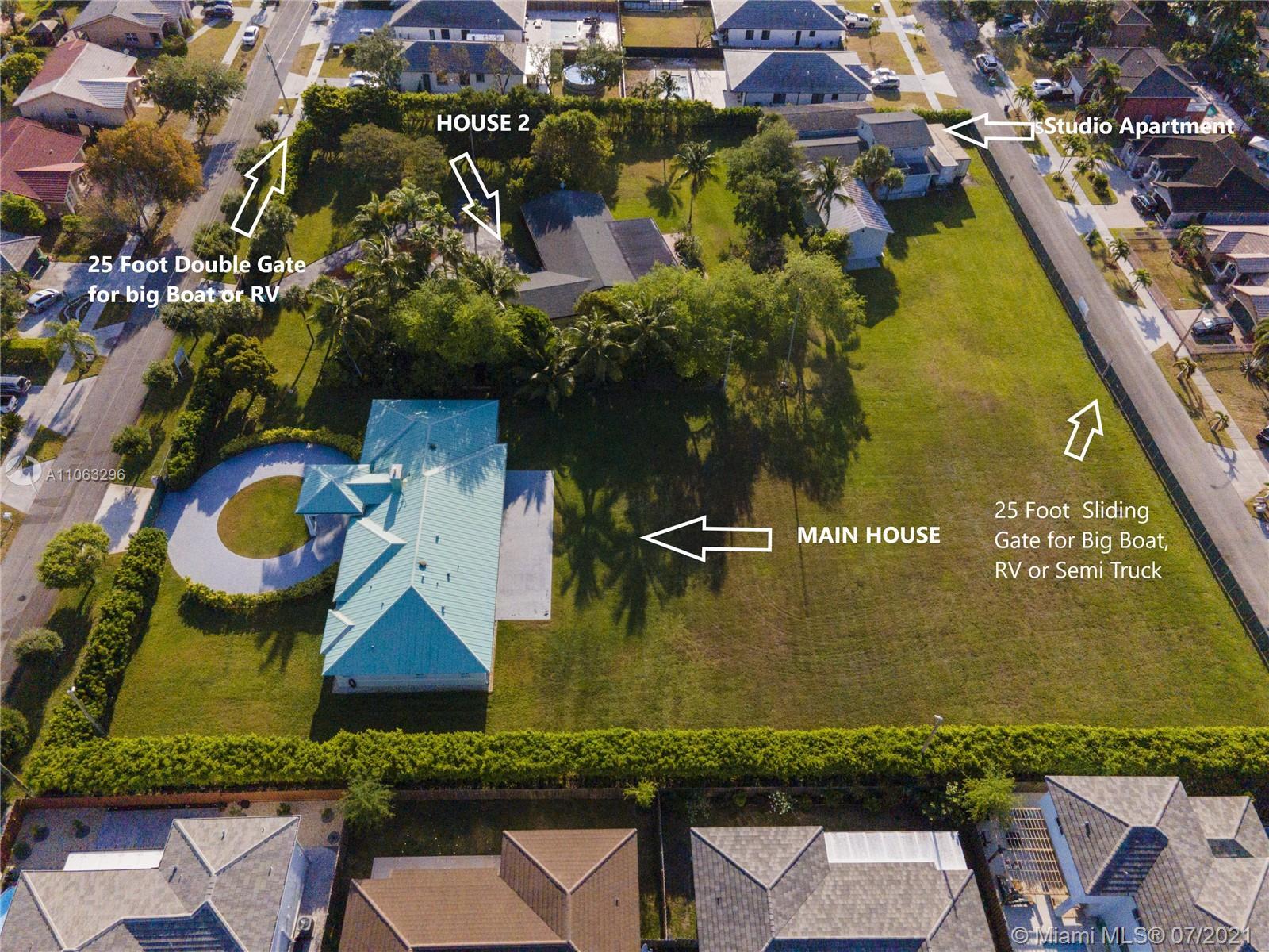 15000 SW 179th St, Miami FL 33187 photo 3