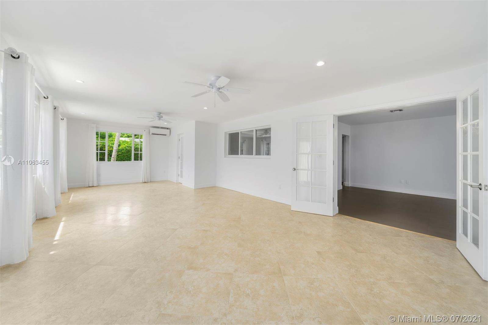 8301 SW 142nd St, Palmetto Bay FL 33158 photo 3