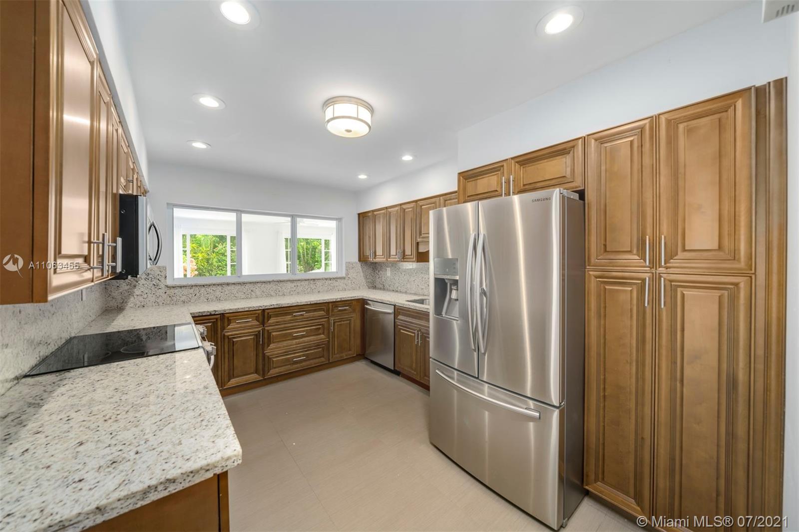 8301 SW 142nd St, Palmetto Bay FL 33158 photo 5