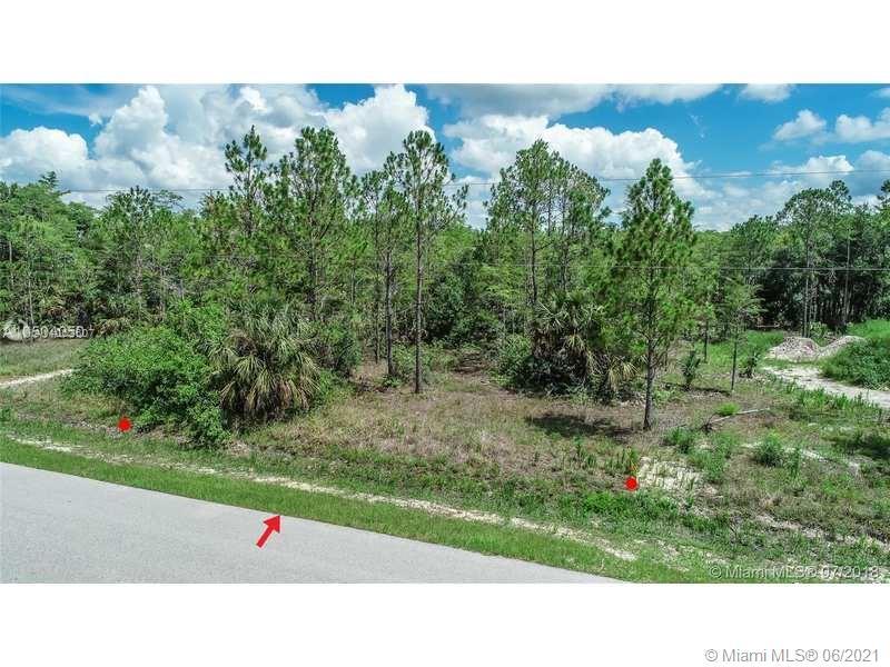 2725 NE 58th Ave, Naples FL 34120 photo 2