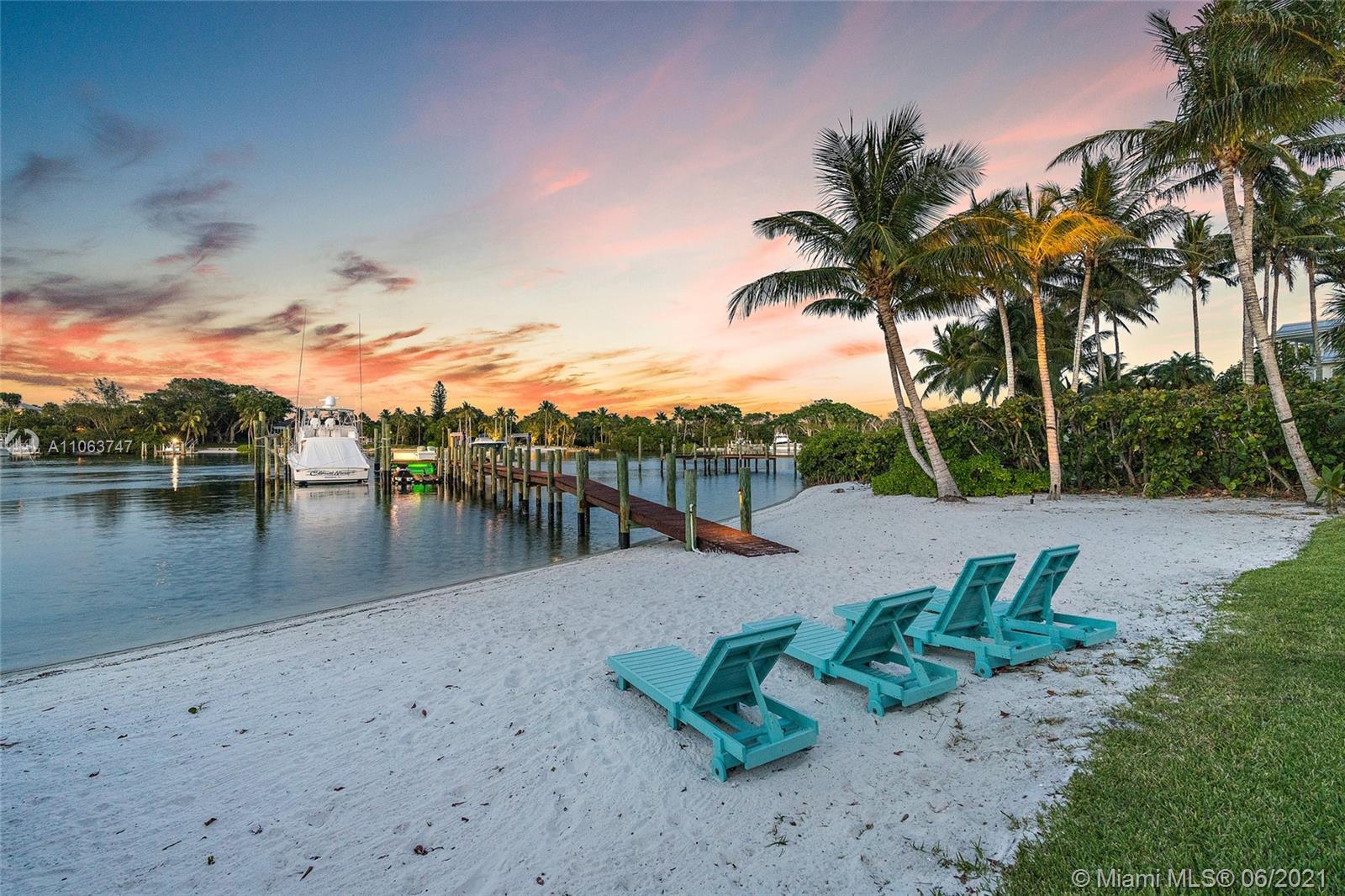 16821 SE Federal Hwy, Tequesta FL 33469 photo 2