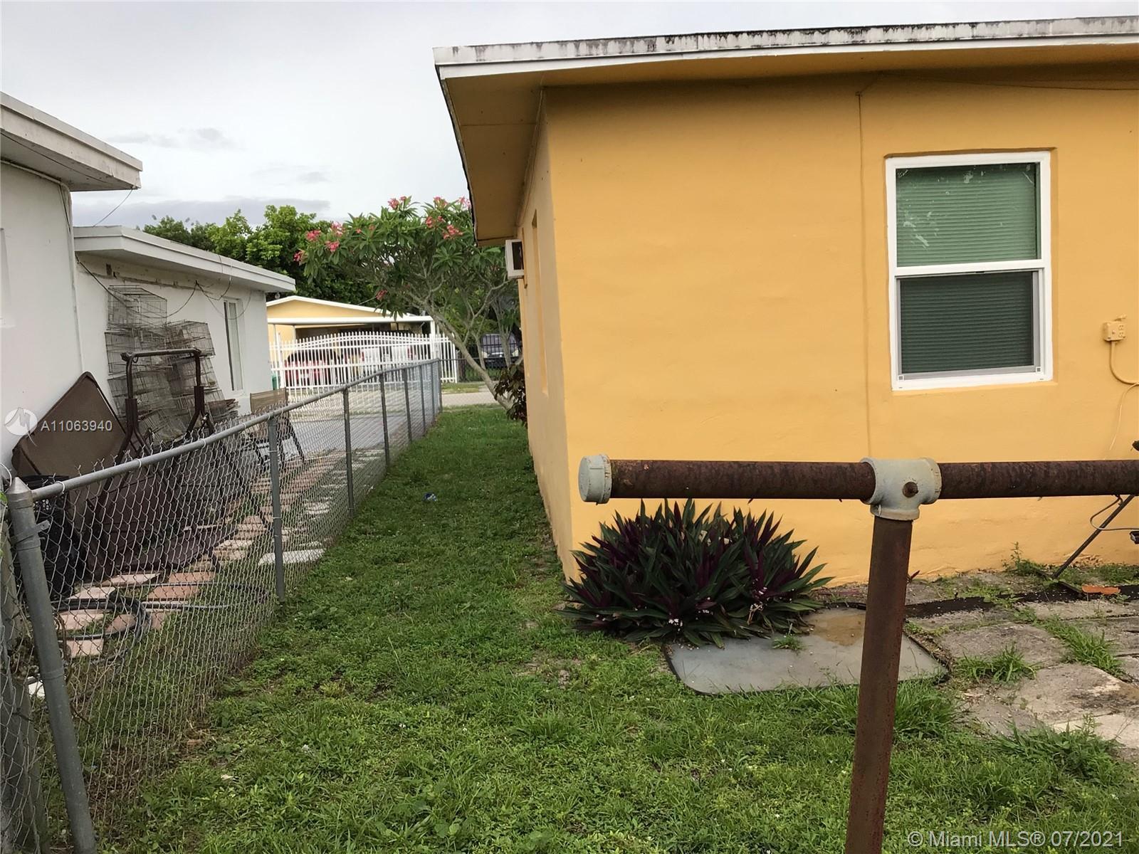 1601 NW 116th St, Miami FL 33167 photo 5