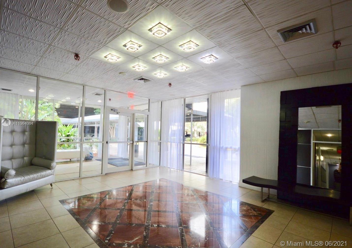 800 N Miami Ave # 1607, Miami FL 33136 photo 2