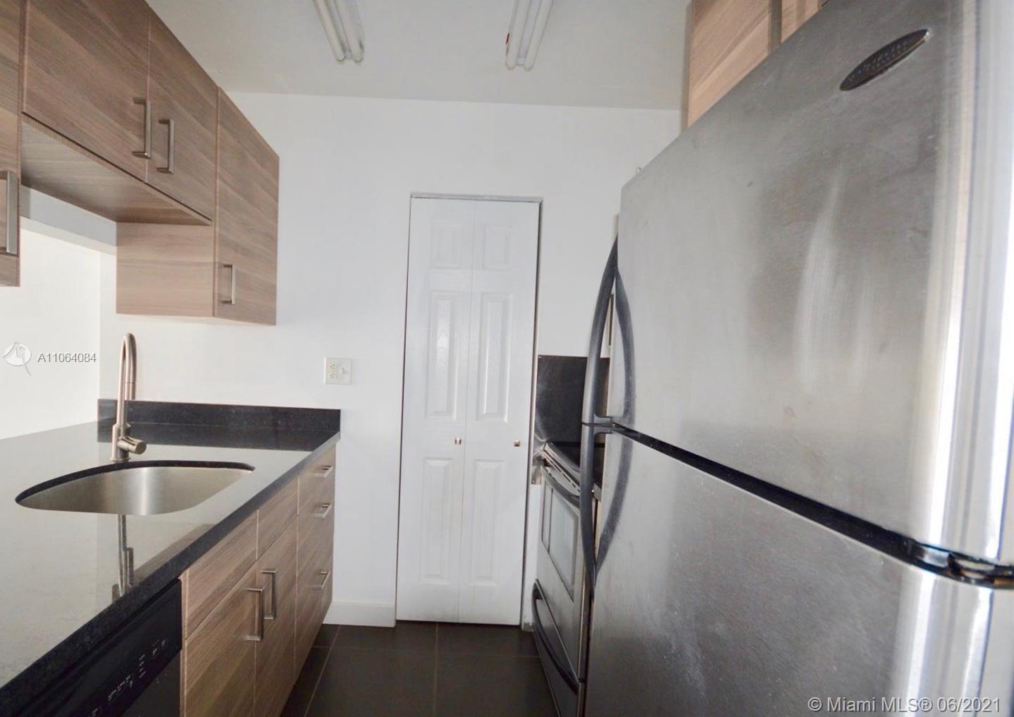 800 N Miami Ave # 1607, Miami FL 33136 photo 5