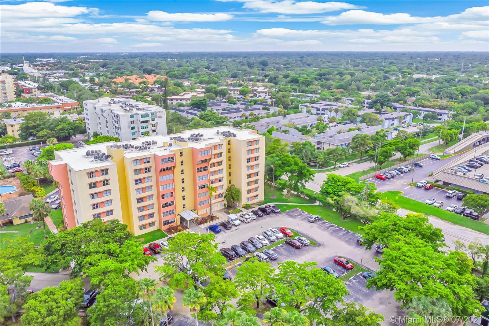 9001 SW 77 Ave # C606, Miami FL 33156 photo 3