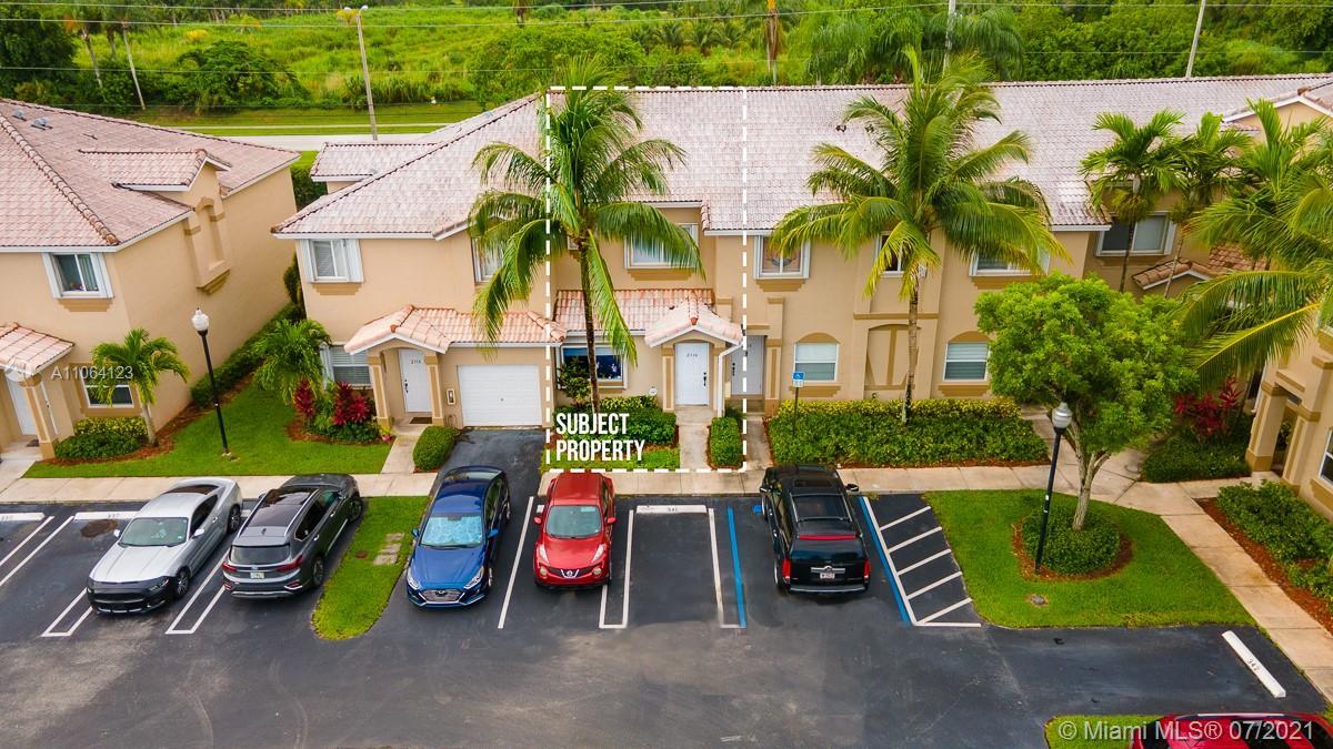 2316 SE 23rd Rd # 2316, Homestead FL 33035 photo 2