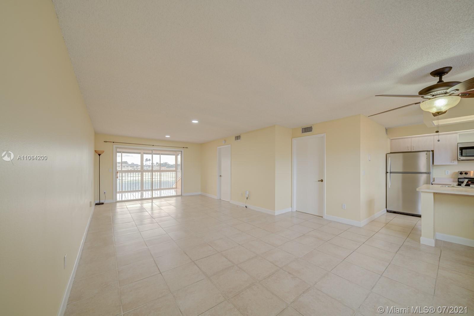 2640 SE 19th Ct # D, Homestead FL 33035 photo 3
