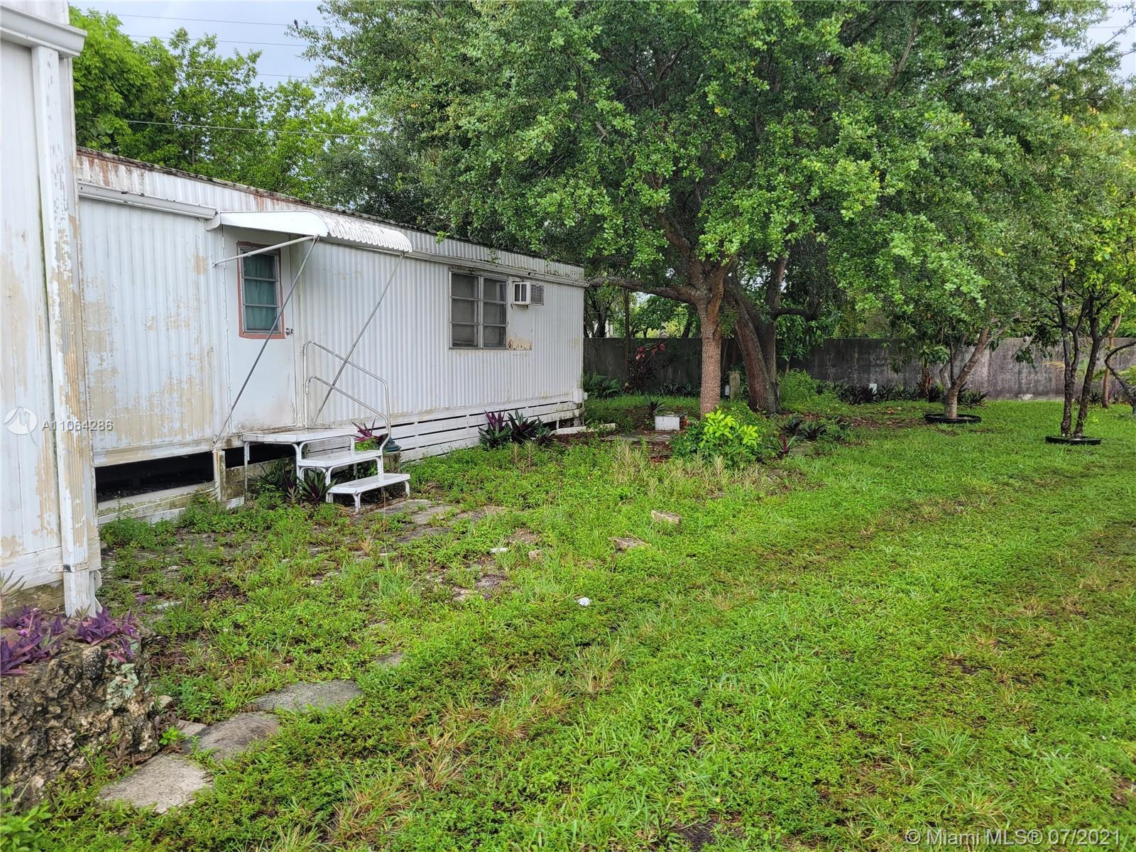 Dania Beach, FL 33312 photo 2
