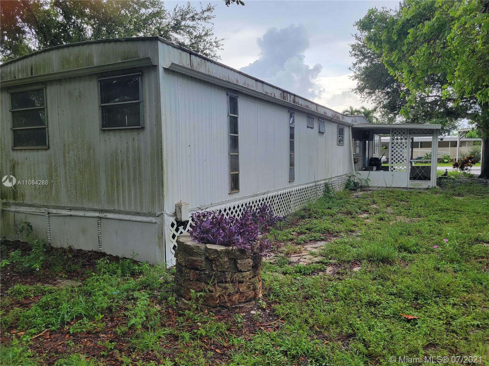 Dania Beach, FL 33312 photo 3