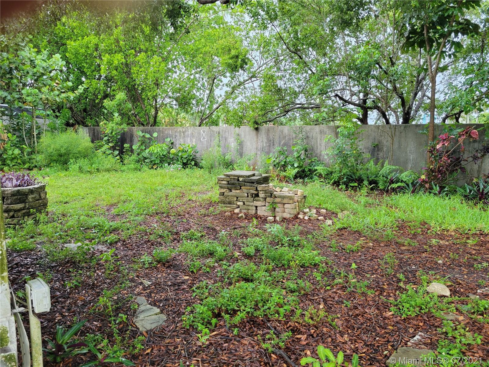 Dania Beach, FL 33312 photo 4