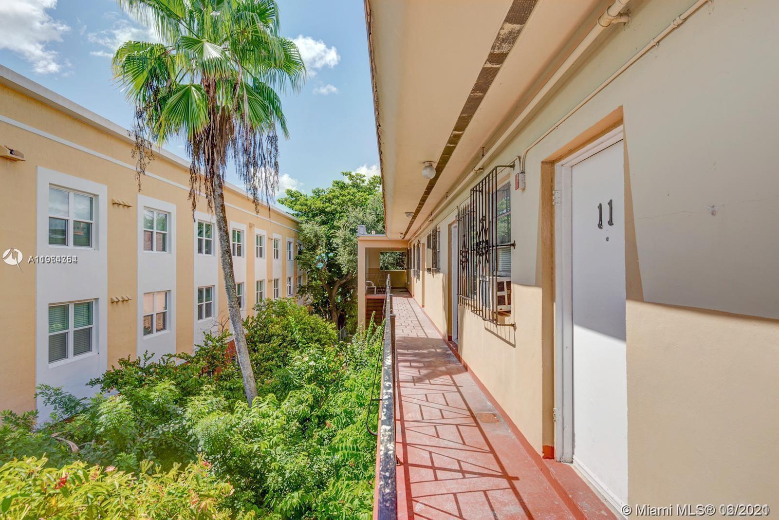542 NW 8th St # 15, Miami FL 33136 photo 5
