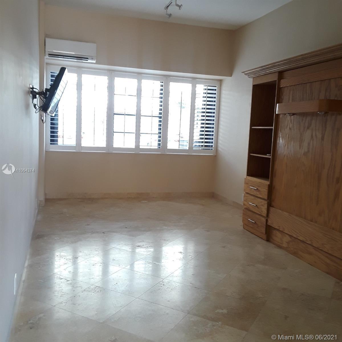 1865 Brickell Ave # A205, Miami FL 33129 photo 3