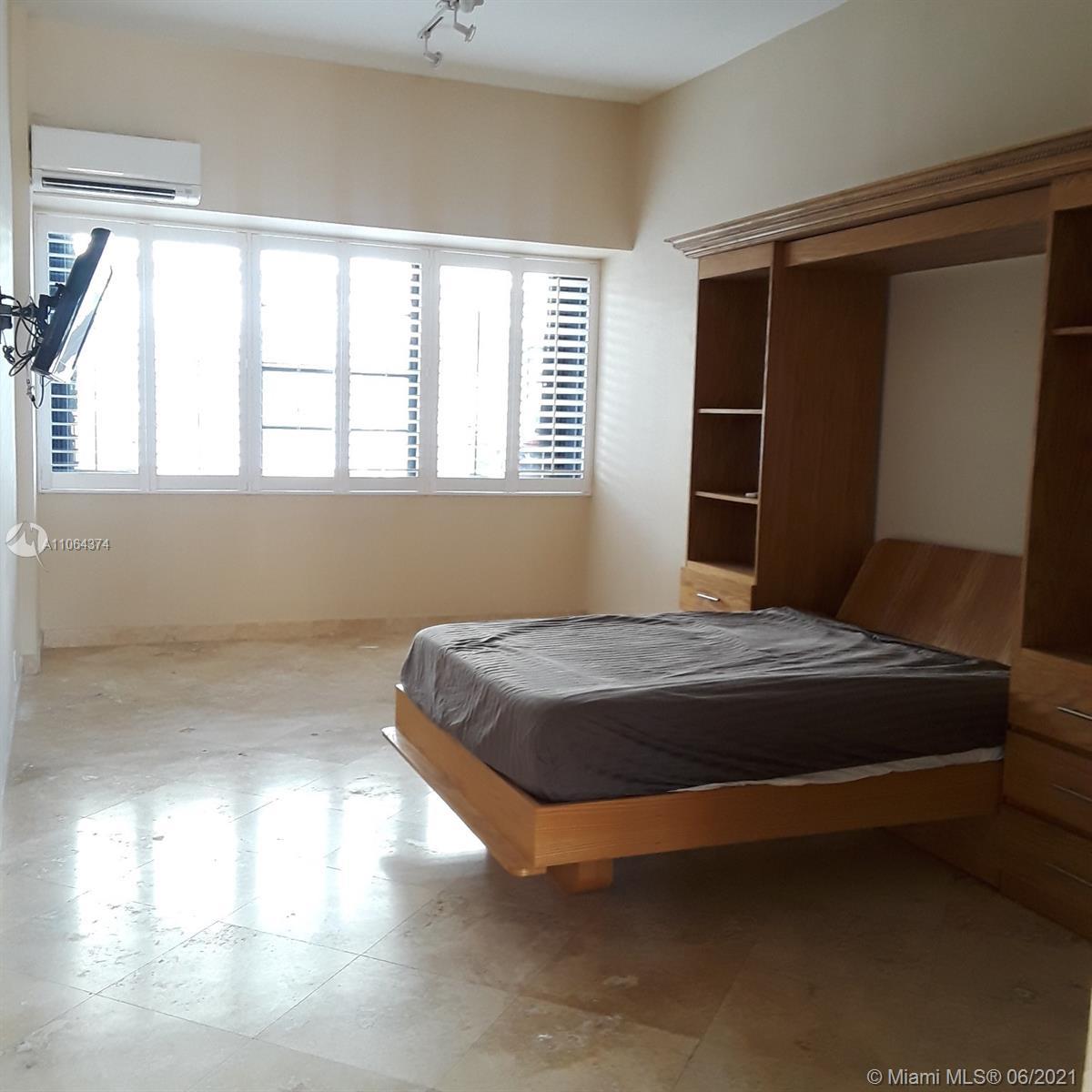 1865 Brickell Ave # A205, Miami FL 33129 photo 5