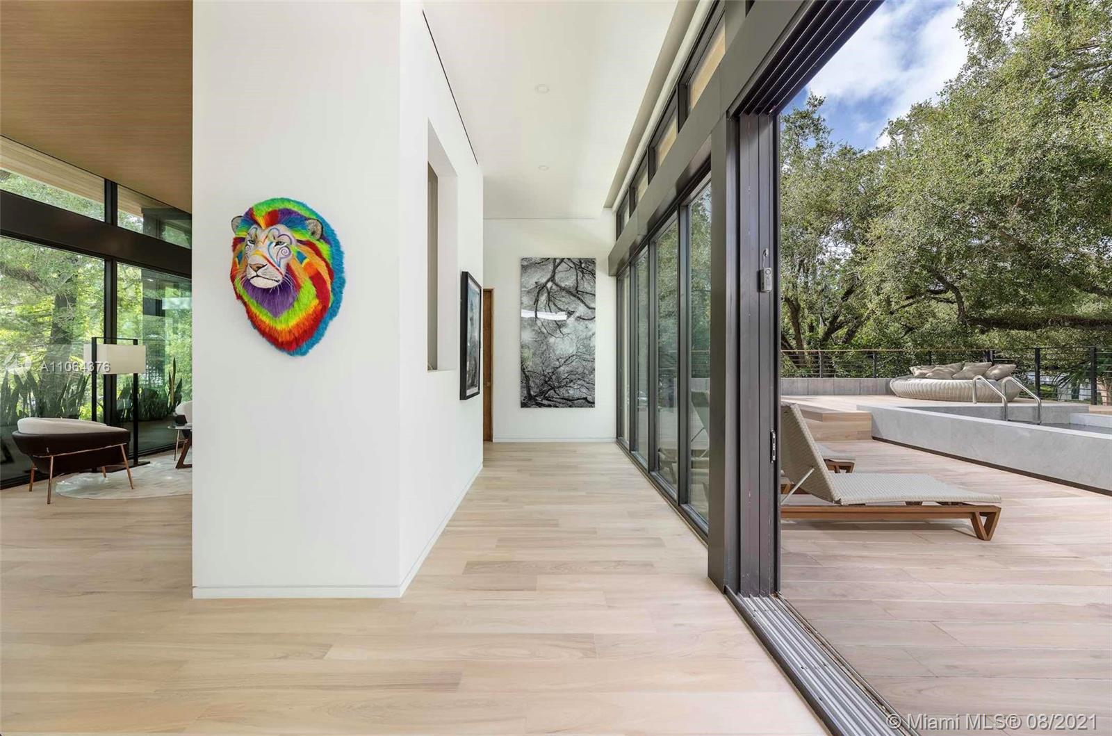 2930 Brickell Ave, Miami FL 33129 photo 3